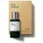 Maison Crivelli Oud Stallion unisex 50 ml