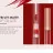 Матовый блеск для губ O.TWO.O Honey Whisper (арт. 9134) №03 0.8 g.