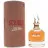 Jean Paul Gaultier  edp Scandal 80 ml ОАЭ
