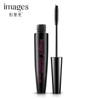 Тушь Images Super Light BioAqua 4 гр. арт. XXM6505