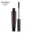 Тушь Images Super Light BioAqua 4 гр. арт. XXM6505