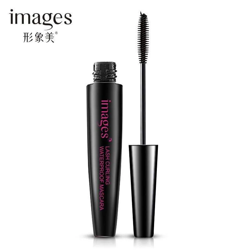 Тушь Images Super Light BioAqua 4 гр. арт. XXM6505