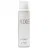 Дезодорант LM Cosmetics — Joie (Christian Dior Joy by Dior)