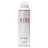Дезодорант LM Cosmetics — Joie (Christian Dior Joy by Dior)