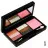 Пудра Givenchy Poudre Compacte Compact Powder 2 в 1, 20g