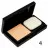 Пудра Givenchy Poudre Compacte Compact Powder 2 в 1, 20g