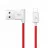 Кабель HOCO USB Cable - микро  (1.2 метра)