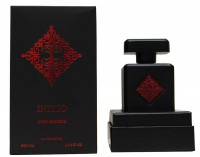 INITIO "Mystic experience" eau de parfum 90 ml