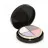 Tени для глаз 4 в 1 Chanel Les 4 Ombres 16g