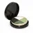 Tени для глаз 4 в 1 Chanel Les 4 Ombres 16g