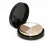 Tени для глаз 4 в 1 Chanel Les 4 Ombres 16g