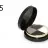 Tени для глаз 4 в 1 Chanel Les 4 Ombres 16g