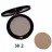 Пудра NYX Blotting Powder Poudre Matifiante 8g