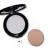 Пудра NYX Blotting Powder Poudre Matifiante 8g