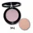 Пудра NYX Blotting Powder Poudre Matifiante 8g