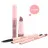 Косметический набор KKW by Kylie Cosmetics 6в1 CHARM