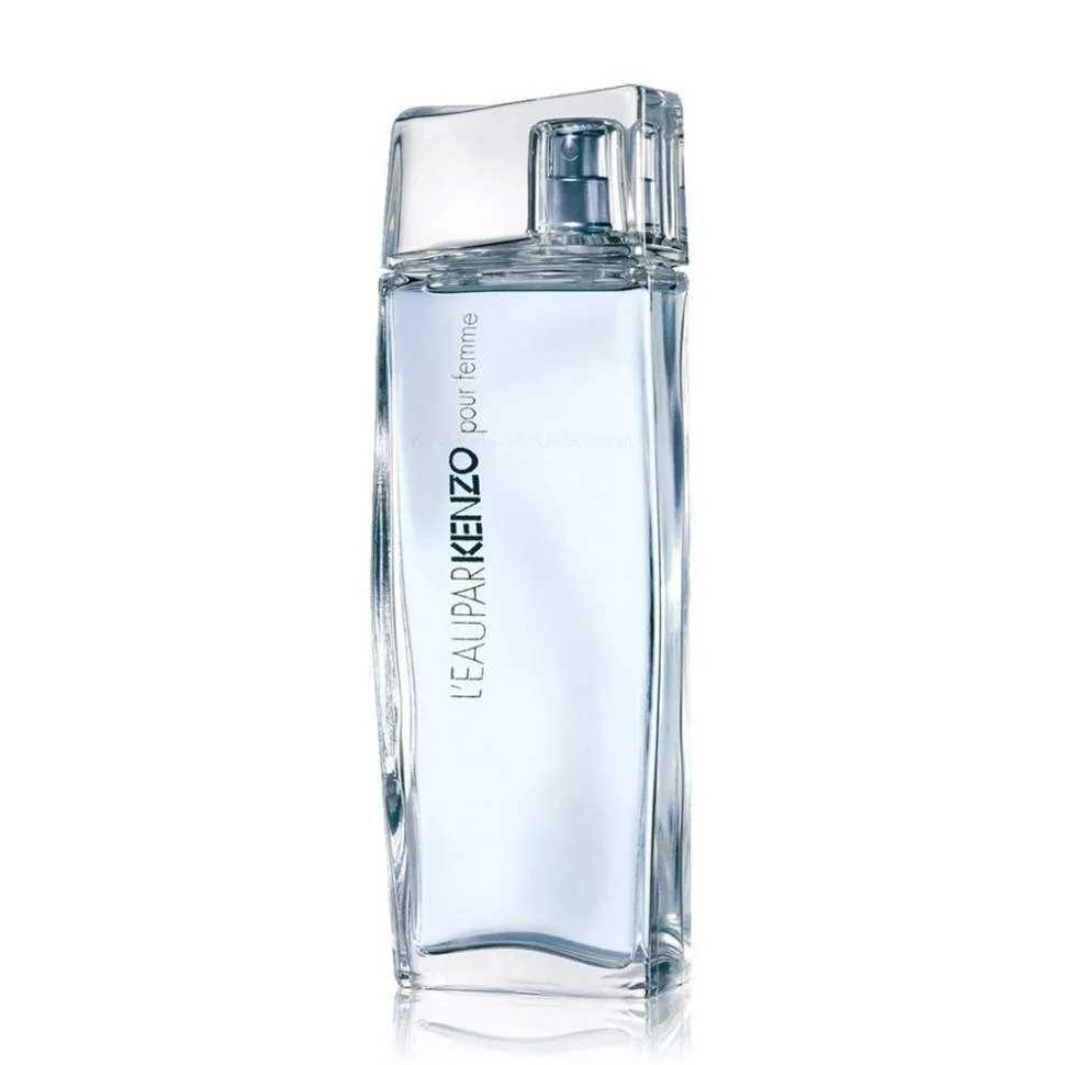 Kenzo L Eau Par Pour Homme edt 50 ml Original