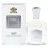 Creed Virgin Island Water unisex 100 ml ОАЭ