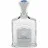 Creed Virgin Island Water unisex 100 ml ОАЭ