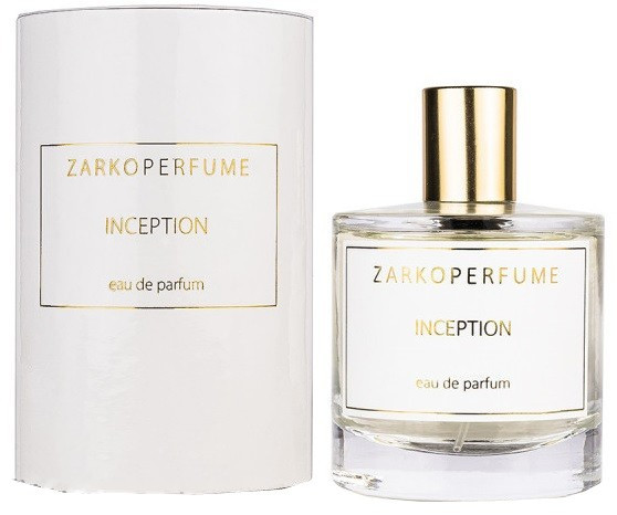 Zarkoperfume "Inception" edp 100ml (unisex)