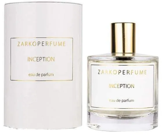 Zarkoperfume "Inception" edp 100ml (unisex)