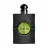 Yves Saint Laurent Black Opium Illicit Green edp for woman 90 ml A-Plus