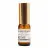 Духи концентрированные Z & R Black Pepper & Amber, Neroli unisex 10 мл