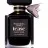 Victoria's Secret Tease Candy Noir edp for woman 100 ml