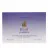Парфюмерный набор Lanvin Eclat D'arpege for woman 5 x 12 ml