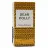 Vilhelm Parfumerie Dear Polly edp unisex 30 ml