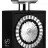 Lattafa Wajood edp unisex 100 ml