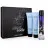 Подарочный набор Giorgio Armani "Armani Code" pour femme 3 в 1 Armani Code edp 75 ml x Shower Gel x Body Lotion