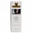 Духи с феромонами  Amouage Memoir edp for men 45 ml