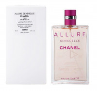 Тестер Chanel "Allure Sensuelle" 100 ml