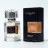 Тестер премиум+ Guerlain Aqua Allegoria Mandarine Basilic for women  63 ml