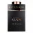 Bvlgari Man in black eau de parfume 100 ml A-Plus