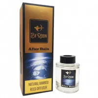Аромадиффузор с палочками by Robin - After Rain 130 ml