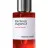 Maison Crivelli Patchouli Magnetik unisex 50 ml