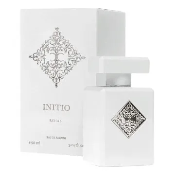 Initio Parfums Prives Rehab unisex edp 90 ml