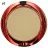 Пудра Kylie Holiday edition 2 in 1 powder cake 10g #1