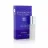 Масляные духи с феромонами Givenchy Pour Homme Blue Label 7 ml