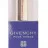 Масляные духи с феромонами Givenchy Pour Homme Blue Label 7 ml