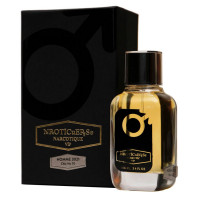 NROTICuERSE Narcotic Vip "Chic No 70" 3021, edp for men 100 ml