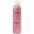 Дезодорант LM Cosmetics — Cahce Fresh for women (Chanel Chance Eau Fraiche)