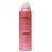 Дезодорант LM Cosmetics — Cahce Fresh for women (Chanel Chance Eau Fraiche)