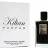 Тестер by Килиан Straight To Heaven for men 50 ml