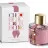 Carolina Herrera CH Summer Fragrance Limited Edition for women 100 ml