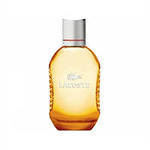 Lacoste "Hot Play" for men 100ml
