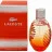 Lacoste "Hot Play" for men 100ml