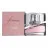 Hugo Boss Femme edp original